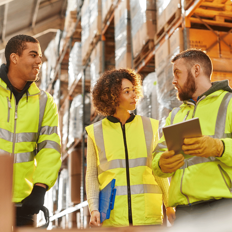 monis-recrut-logistique