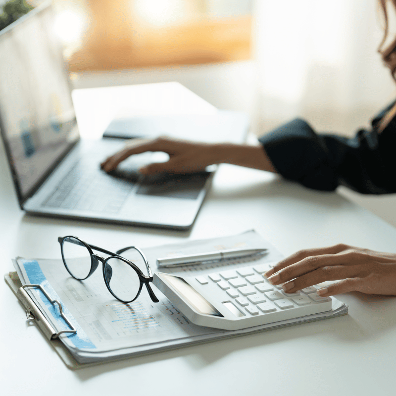 monis-recrut-tertiaire