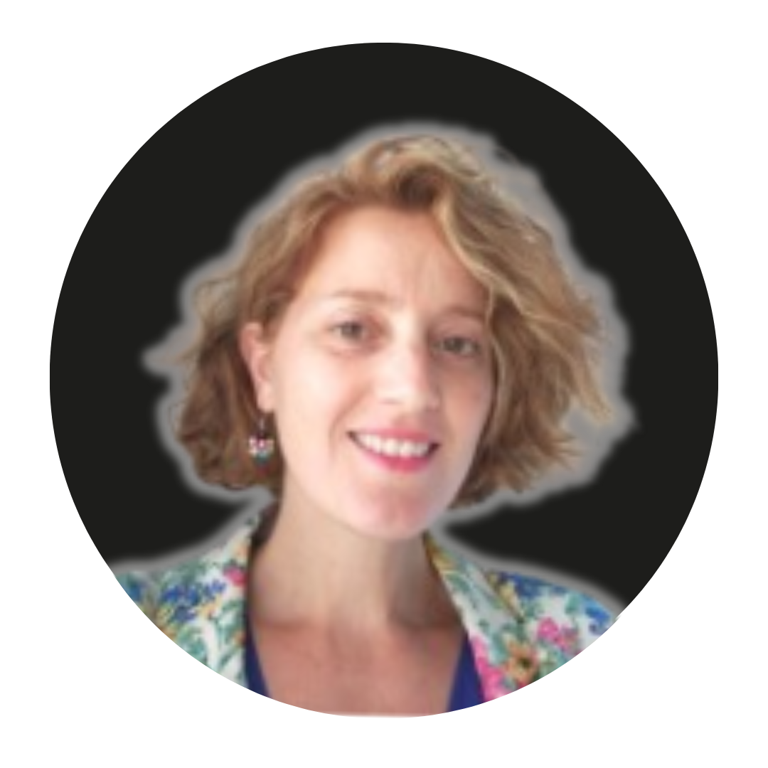 equipe-artem-recrutement