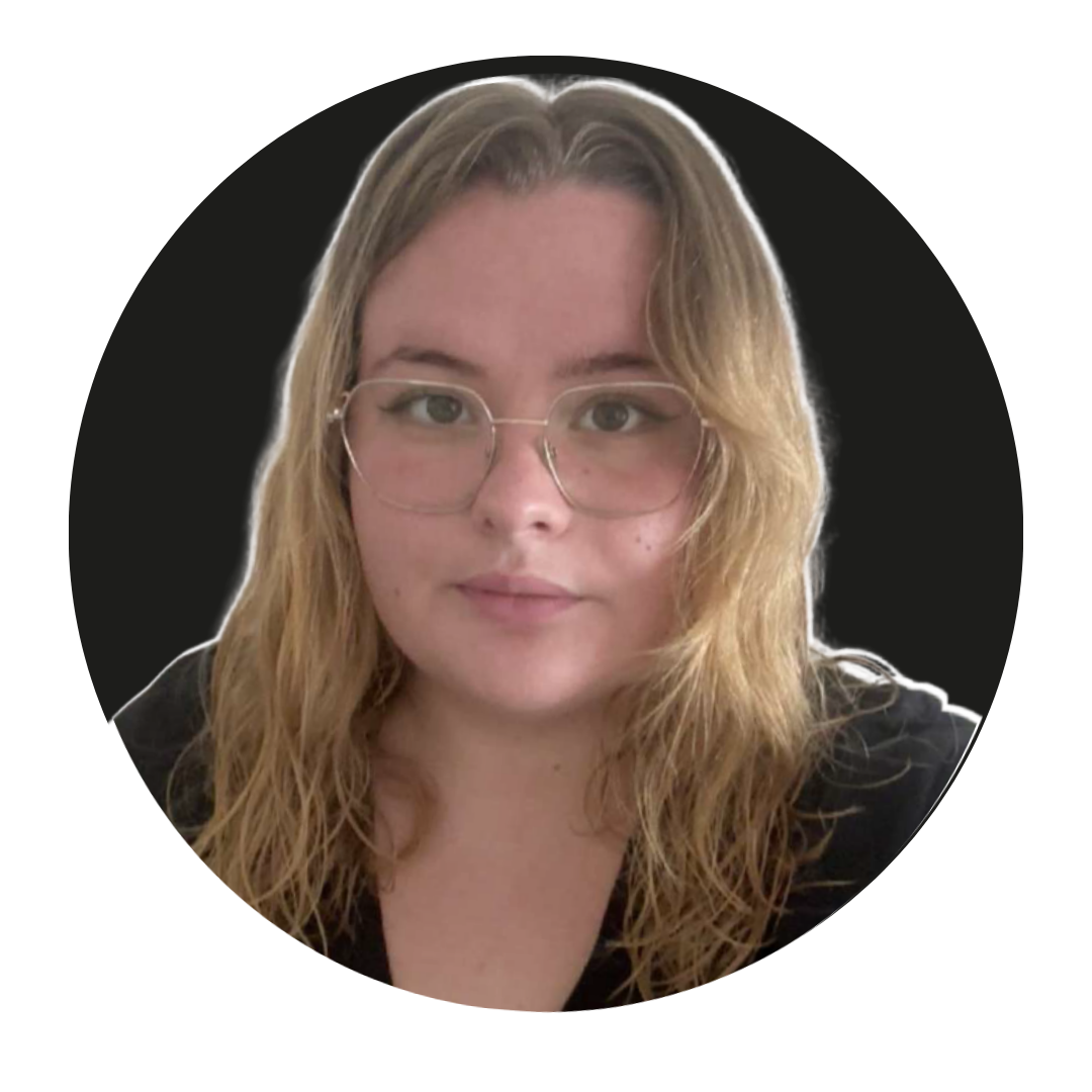 equipe-artem-recrutement
