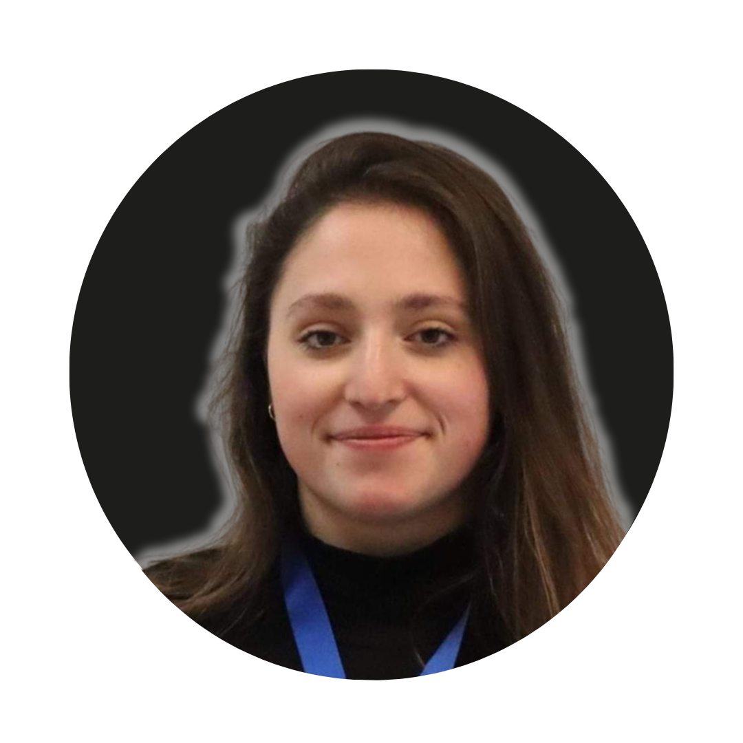 equipe-artem-recrutement