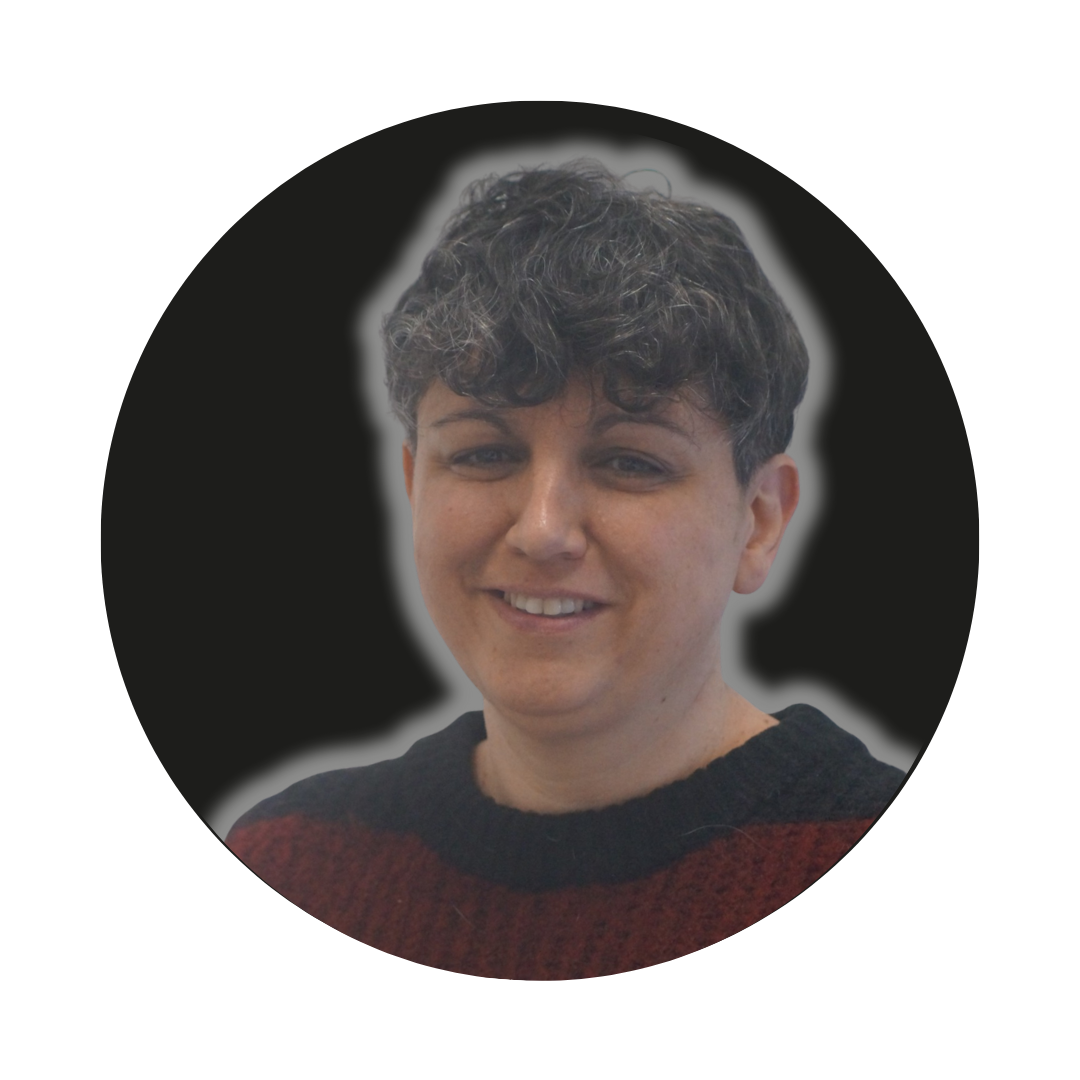 equipe-artem-recrutement