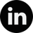 ic-linkedin