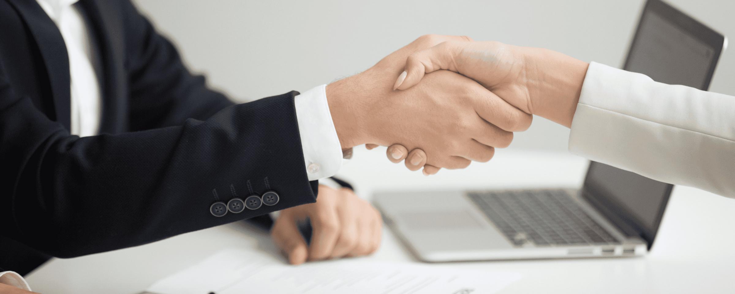 candidature-spontanée-région-lyonnaise-artem-recrutement