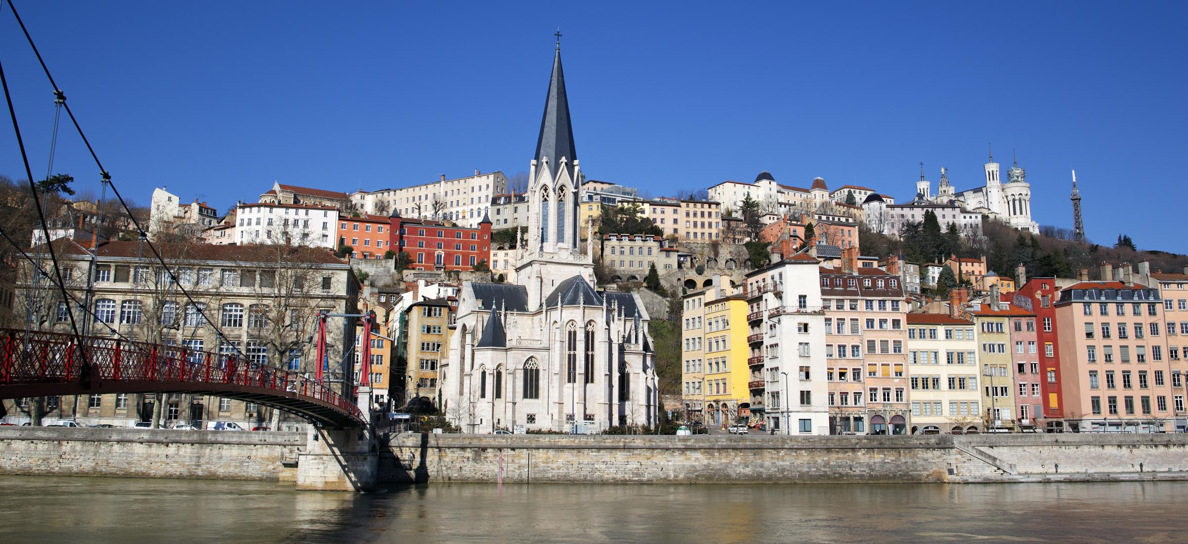 vue-lyon-panoramique-recrutement